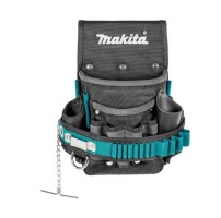 Makita E-15241 Ultimate Electricians Pouch